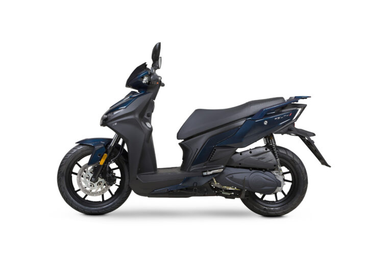 KYMCO-Agility-plus-s-125-2022-5
