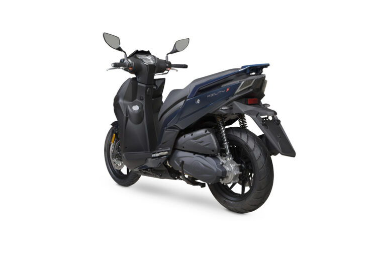 KYMCO-Agility-plus-s-125-2022-6