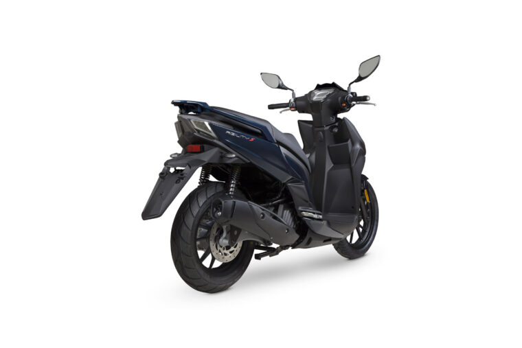 KYMCO-Agility-plus-s-125-2022-8