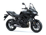 Kawasaki Versys 650 2022 1