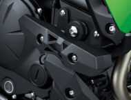 Kawasaki Versys 650 2022 12