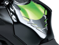 Kawasaki Versys 650 2022 13