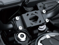 Kawasaki Versys 650 2022 14