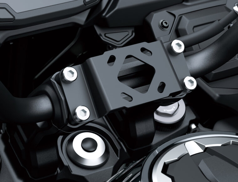 Kawasaki-Versys-650-2022- - 14