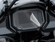 Kawasaki Versys 650 2022 17