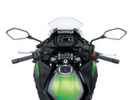 Kawasaki Versys 650 2022 19