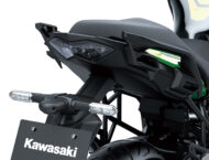 Kawasaki Versys 650 2022 21