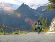 Kawasaki Versys 650 2022 25