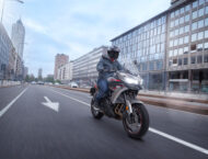 Kawasaki Versys 650 2022 26