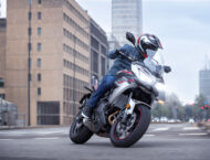 Kawasaki Versys 650 2022 31