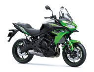 Kawasaki Versys 650 2022 4