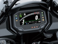 Kawasaki Versys 650 2022 8