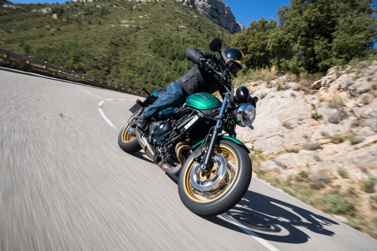 Kawasaki-Z650RS-2022-prueba-Pere- - 55