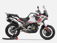 MV Agusta Lucky 5.5 2022 1