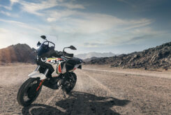 MV Agusta Lucky 5.5 2022 ambient1