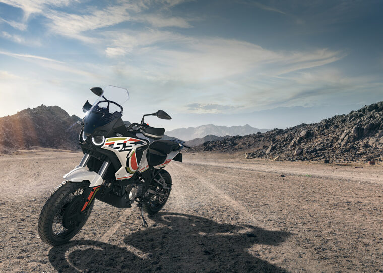 MV-Agusta-Lucky-5.5-2022-ambient - 1