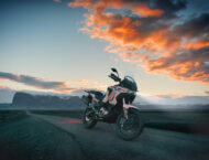 MV Agusta Lucky 5.5 2022 ambient2