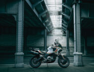 MV Agusta Lucky 5.5 2022 ambient3