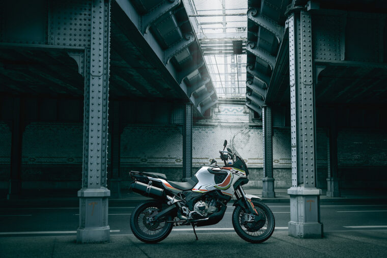 MV-Agusta-Lucky-5.5-2022-ambient - 3