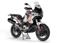 MV Agusta Lucky 5.5 2022 estudio1