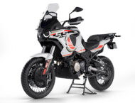 MV Agusta Lucky 5.5 2022 estudio2