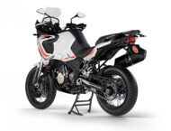 MV Agusta Lucky 5.5 2022 estudio3