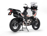 MV Agusta Lucky 5.5 2022 estudio4
