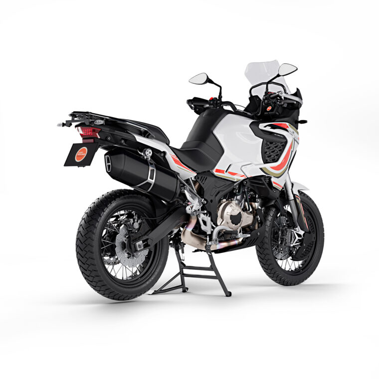 MV-Agusta-Lucky-5.5-2022-estudio - 4