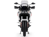 MV Agusta Lucky 5.5 2022 estudio5