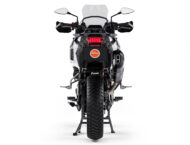 MV Agusta Lucky 5.5 2022 estudio6