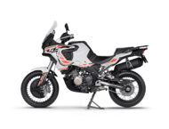 MV Agusta Lucky 5.5 2022 estudio8