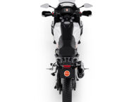 MV Agusta Lucky 5.5 2022 estudio9