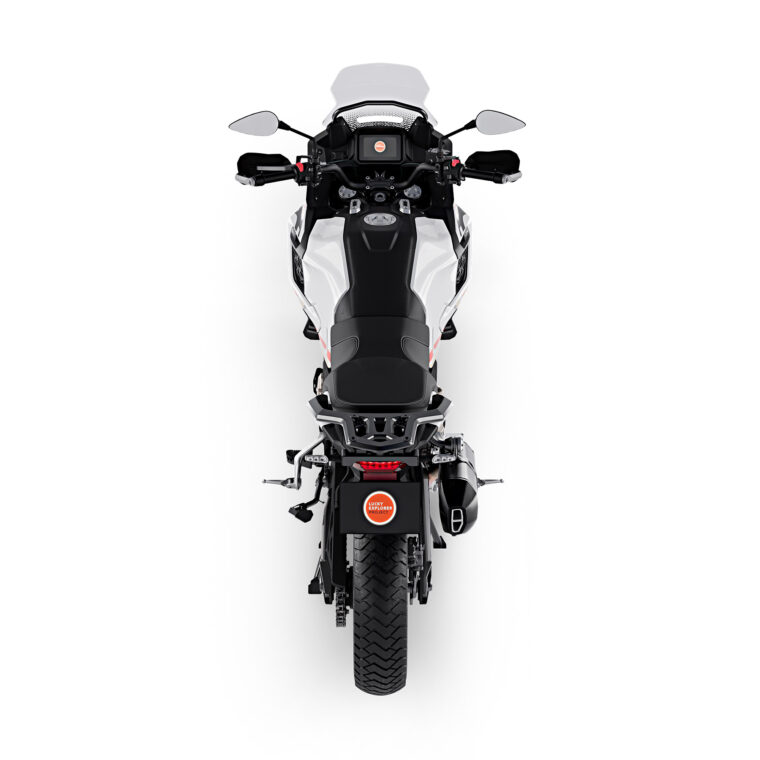 MV-Agusta-Lucky-5.5-2022-estudio - 9