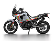 MV Agusta Lucky 9.5 2022 estudio10