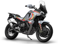 MV Agusta Lucky 9.5 2022 estudio2