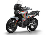 MV Agusta Lucky 9.5 2022 estudio3