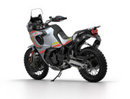 MV Agusta Lucky 9.5 2022 estudio5