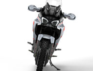 MV Agusta Lucky 9.5 2022 estudio7