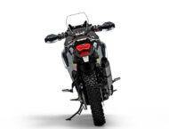 MV Agusta Lucky 9.5 2022 estudio8