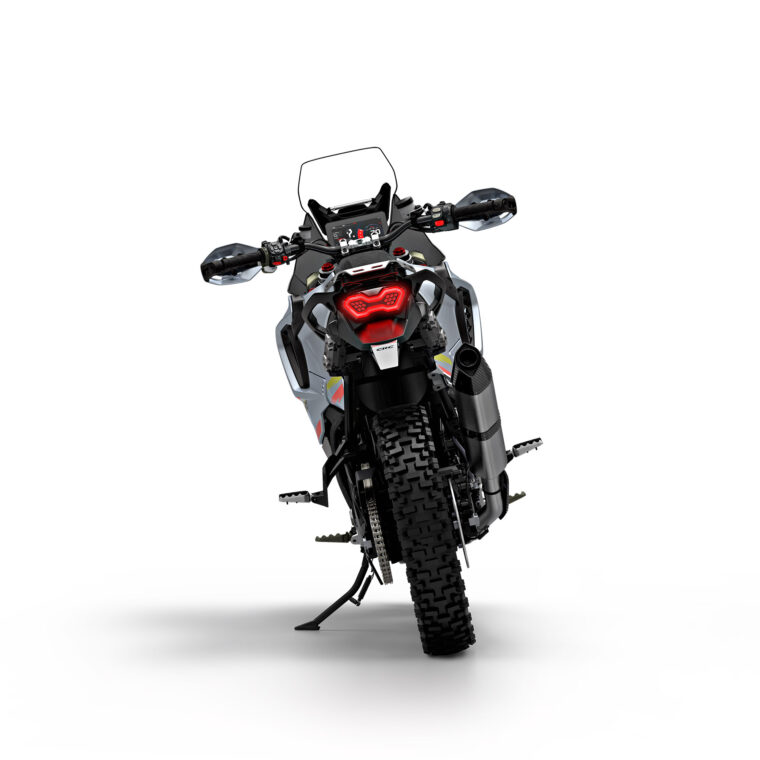 MV-Agusta-Lucky-9.5-2022-estudio - 8