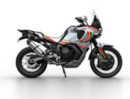 MV Agusta Lucky 9.5 2022 estudio9