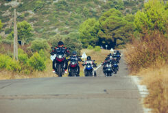 Macbor Montana Experience 2021: La prueba definitiva 13 Macbor Montana Experience 2021 14