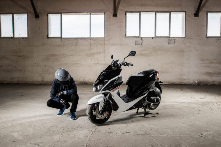 Malaguti-Mission-125-2022-1