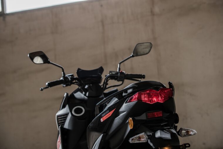 Malaguti-Mission-125-2022-10