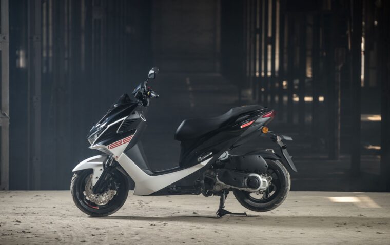 Malaguti-Mission-125-2022-12