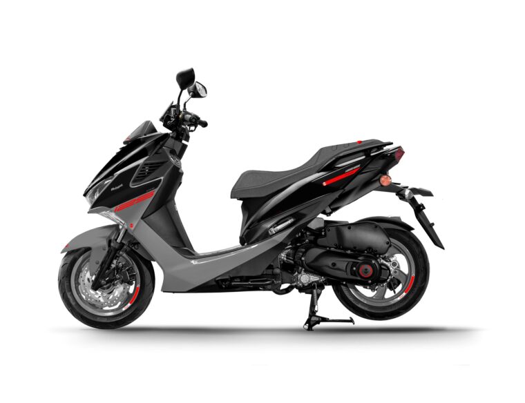 Malaguti-Mission-125-2022-13