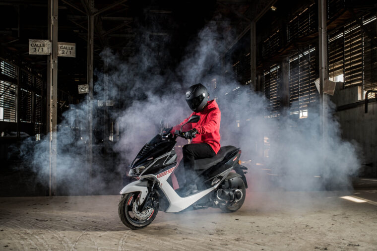 Malaguti-Mission-125-2022-2