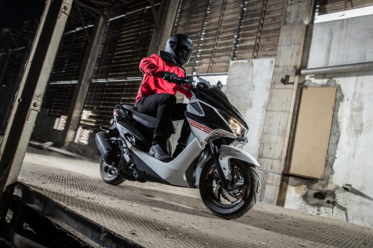 Malaguti-Mission-125-2022-6