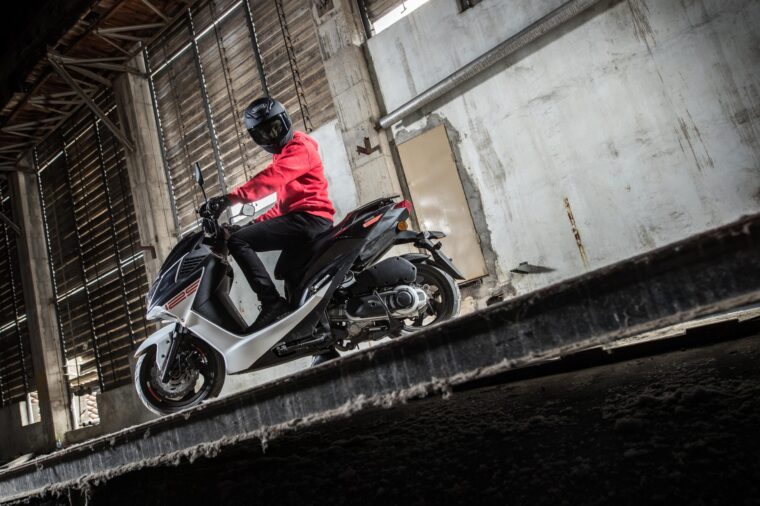 Malaguti-Mission-125-2022-7