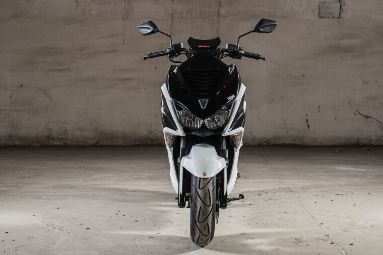 Malaguti-Mission-125-2022-9